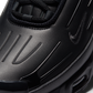 Nike Air Max Plus 3 Leather Black