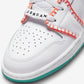 Jordan 1 Mid Multi Knit (GS)
