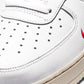 Nike Air Force 1 Low Kith Japan