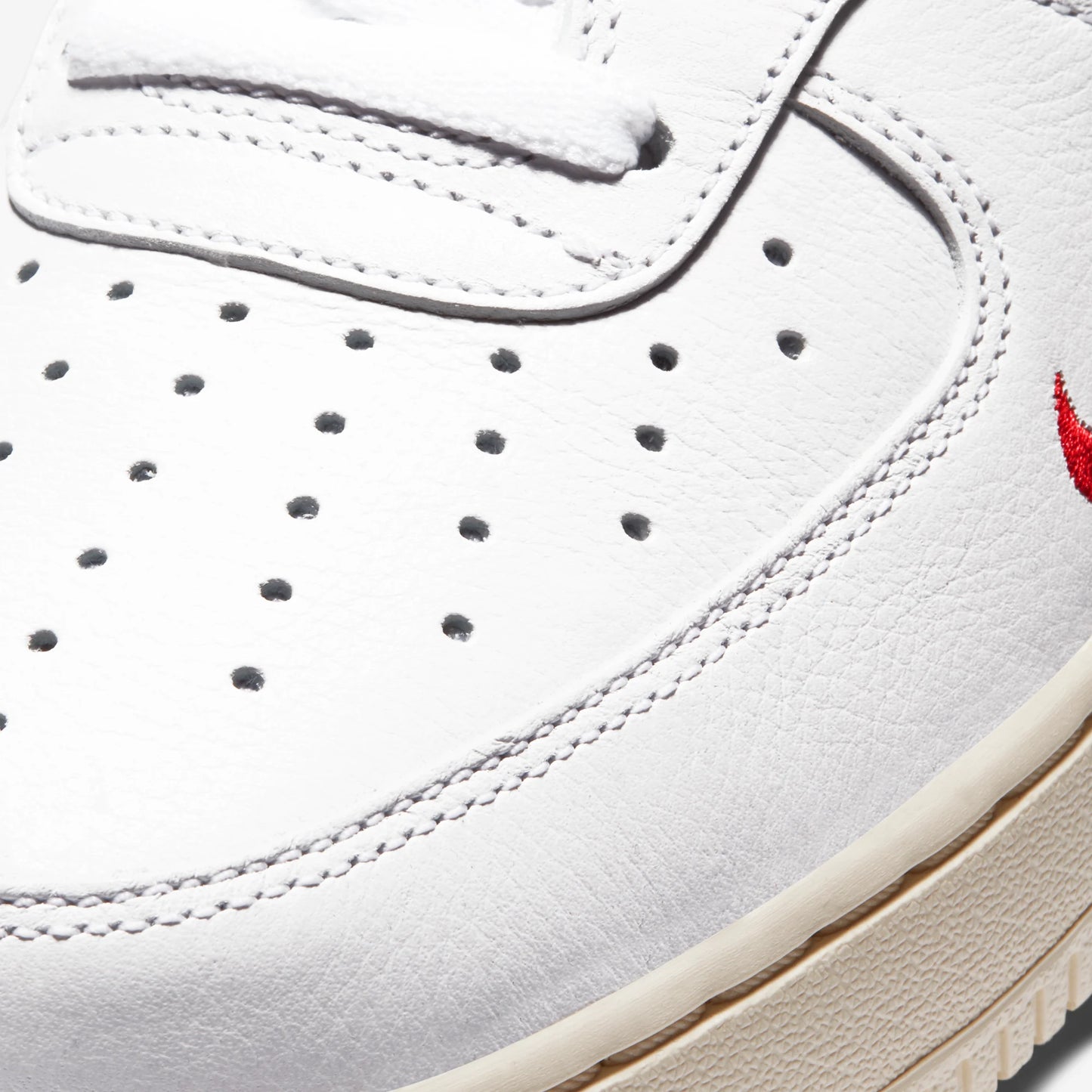 Nike Air Force 1 Low Kith Japan