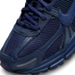 Nike Zoom Vomero 5 Midnight Navy