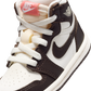 Jordan 1 Retro High OG Light Madder Root (TD)