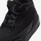 Jordan 3 Retro Black Cat (2025) (TD)