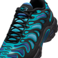 Nike Air Max Plus Drift Deep Royal Blue