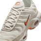 Nike Air Max Plus Phantom Safety Orange