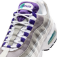 Nike Air Max 95 OG Big Bubble Grape (Women's)