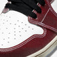 Jordan 1 Retro High Trophy Room Chicago