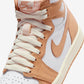 Jordan 1 Retro High OG Praline (Women's)