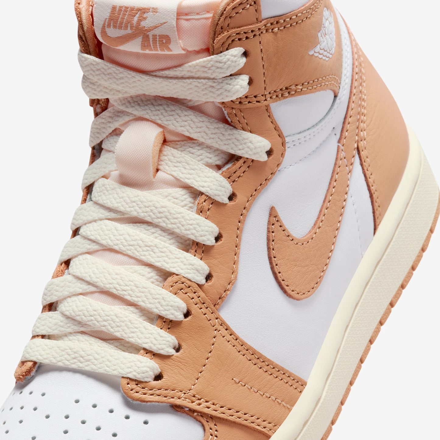 Jordan 1 Retro High OG Praline (Women's)
