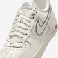 Nike Air Force 1 Low '07 Sail Cool Grey