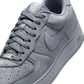Nike Air Force 1 Low Kobe Bryant Forever Cool Grey