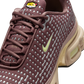 Nike Air Max Plus 7 Kylian Mbappé Plum Eclipse