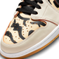 Jordan 1 Low OG Year of the Tiger
