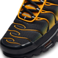 Nike Air Max Plus Black Sundial
