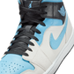 Jordan 1 Mid SE Blue Chill
