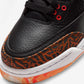 Jordan 3 Retro Kumquat (GS)