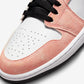 Jordan 1 Mid SE Flight Club