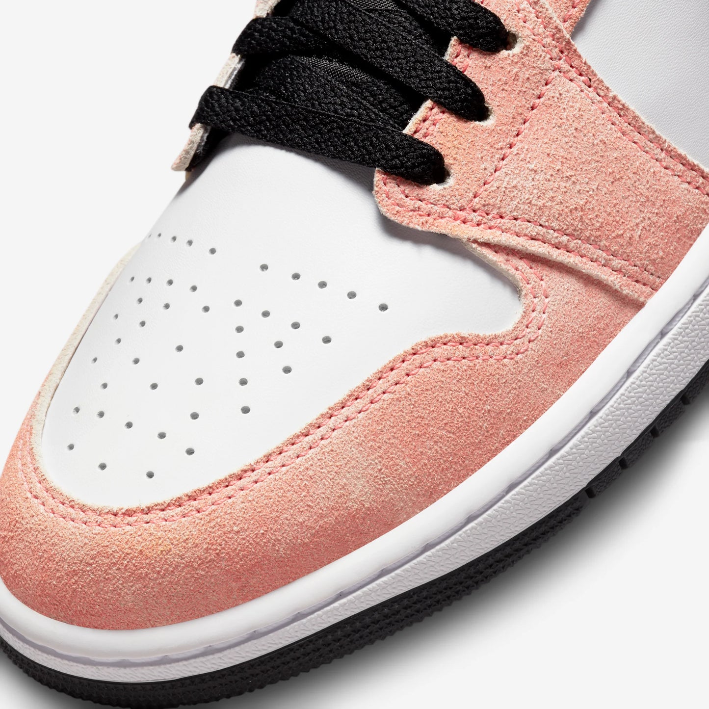 Jordan 1 Mid SE Flight Club