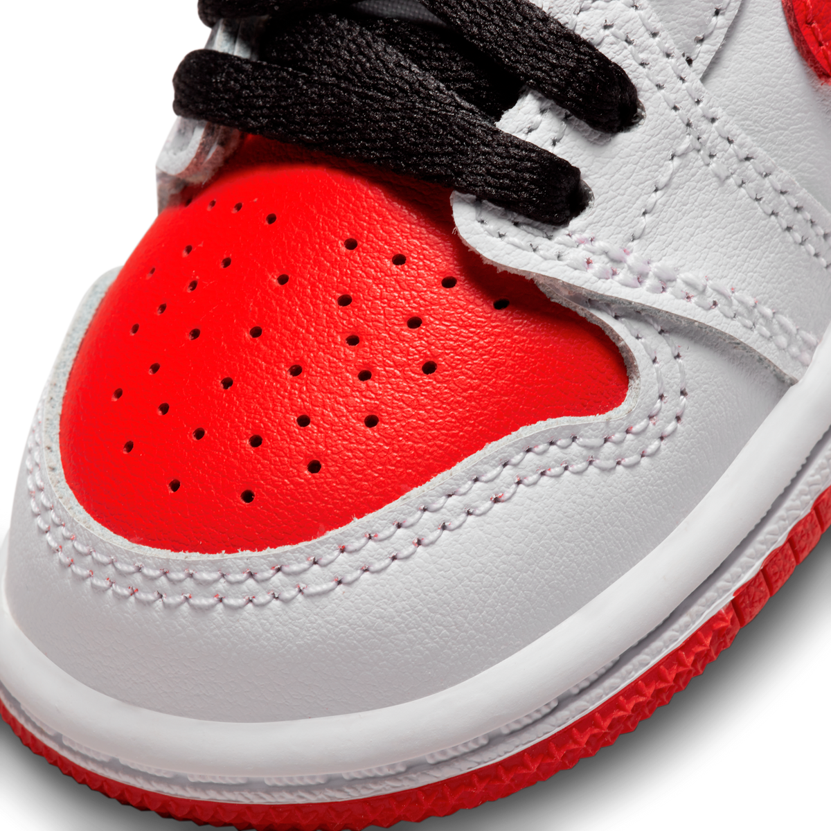 Jordan 1 Retro High OG Heritage (TD)