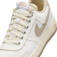 Nike Air Force 1 Low '07 Sail Coconut (Women's)