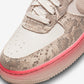 Nike Air Force 1 Low Our Force 1 Snakeskin (Women's)