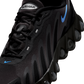Nike Air Max Dn8 Black University Blue