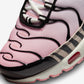 Nike Air Max Plus Animal Instinct (Women's)