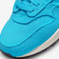 Nike Air Max 1 Corduroy Baltic Blue