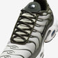Nike Air Max Plus Sequoia Cargo Khaki
