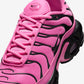 Nike Air Max Plus Pink Black (Women's)