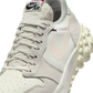 Jordan 1 Element Low A/T Phantom Sail