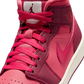 Jordan 1 Mid SE Valentine's Day (2026) (Women's)