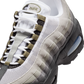 Nike Air Max 95 OG Big Bubble Black Medium Olive (Women's)