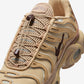 Nike Air Max Plus Sesame