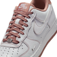 Nike Air Force 1 Low '07 Mini Jewel White Particle Pink (Women's)