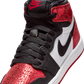 Jordan 1 High OG Ruby (PS)