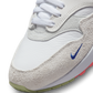 Nike Air Max 1 Pom Pom Polka Dots (Women's)