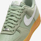 Nike Air Force 1 Low '07 LV8 Jade Horizon