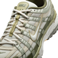 Nike P-6000 Light Army Cargo Khaki