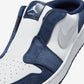 Jordan 1 Mule Golf Midnight Navy