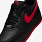 Nike Air Force 1 Low '07 LV8 Vamps