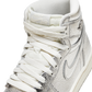 Jordan 1 Retro High OG Chrome (Women's)
