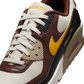 Nike Air Max 90 Gore-Tex Winterized Cacao Wow