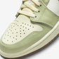 Jordan 1 High Zoom Air CMFT 2 Year Of The Rabbit