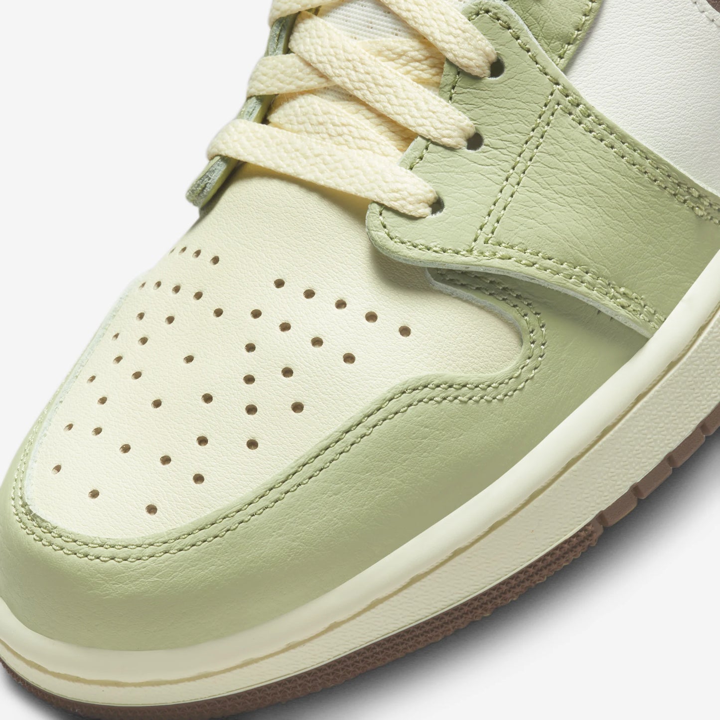 Jordan 1 High Zoom Air CMFT 2 Year Of The Rabbit