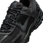 Nike Zoom Vomero 5 Black Reflective