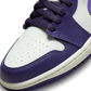 Jordan 1 Low Sky J Purple (Women's)