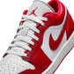 Jordan 1 Low New Beginnings