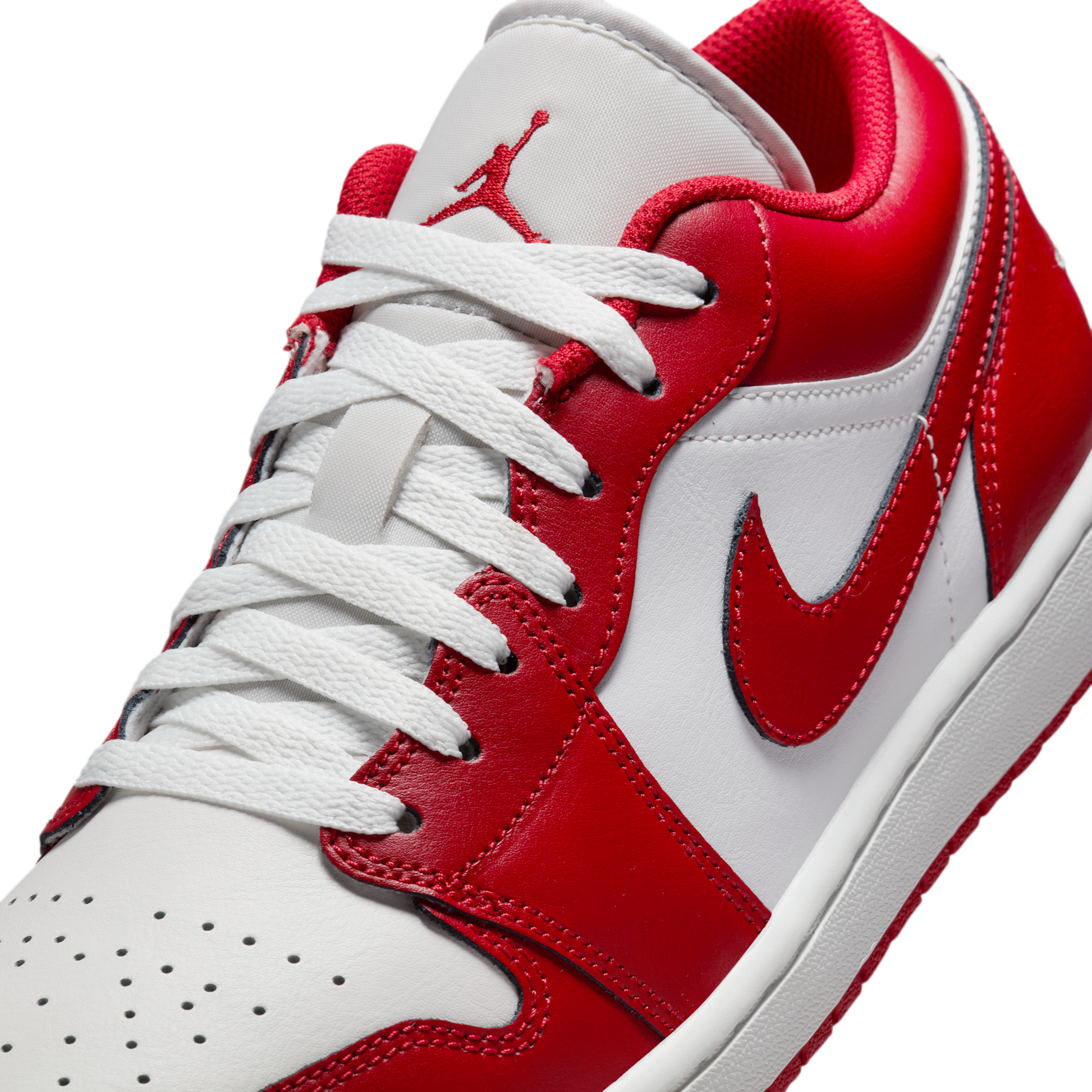 Jordan 1 Low New Beginnings