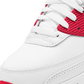 Nike Air Max 90 Color Pack University Red